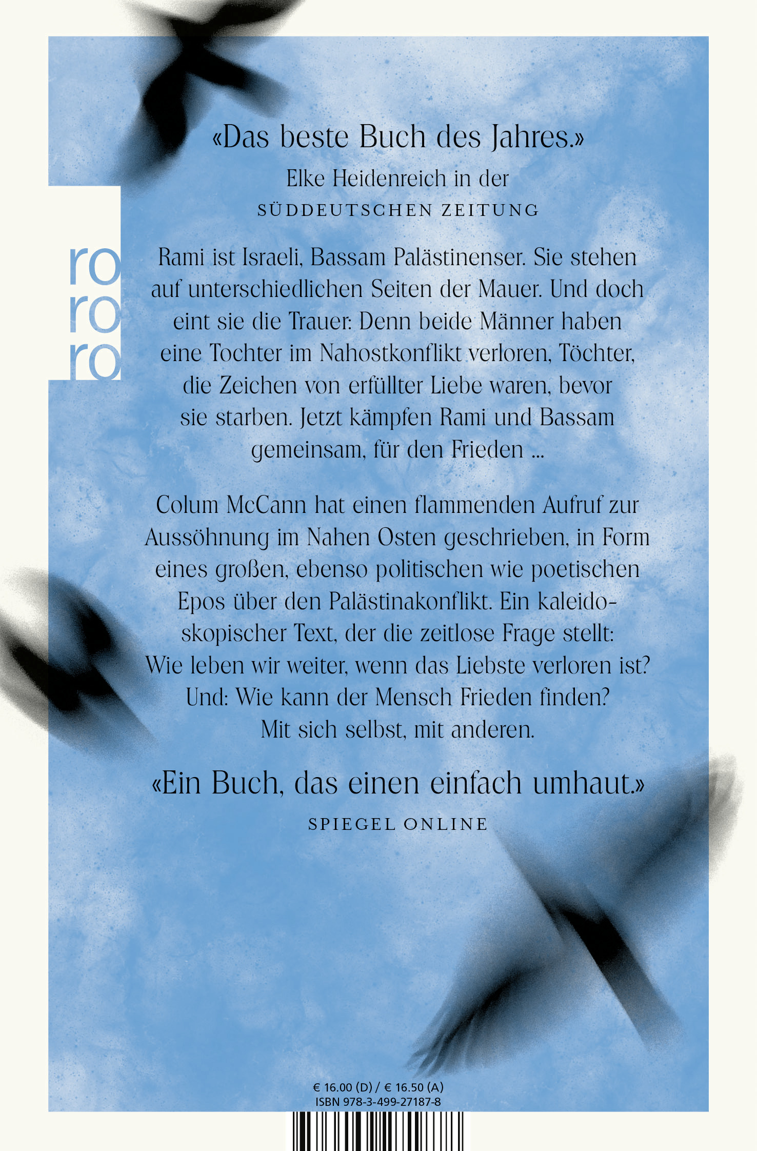 lesen