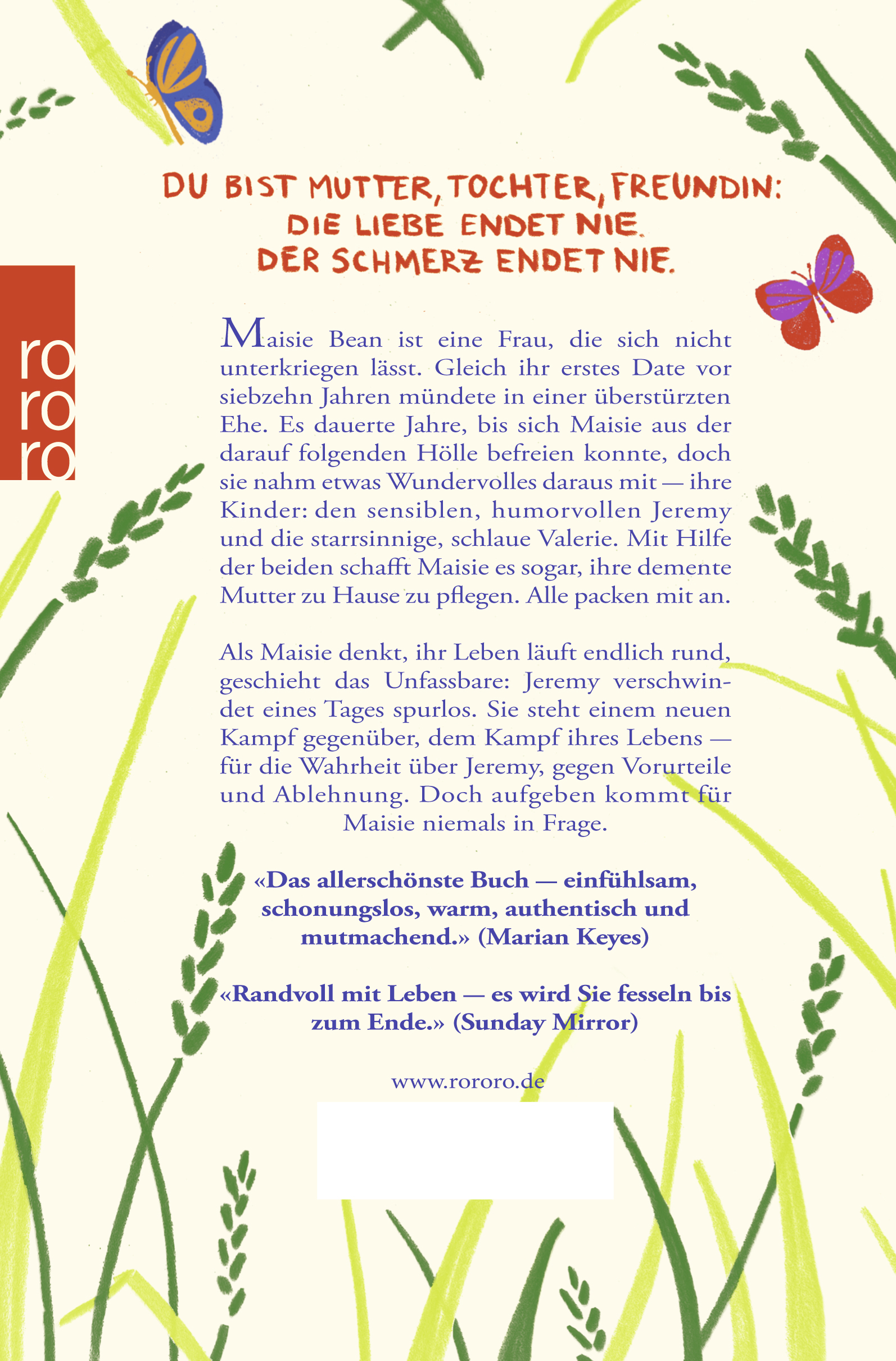 lesen