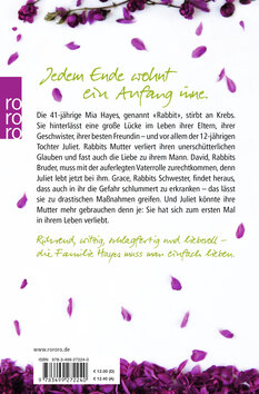 Backcover
