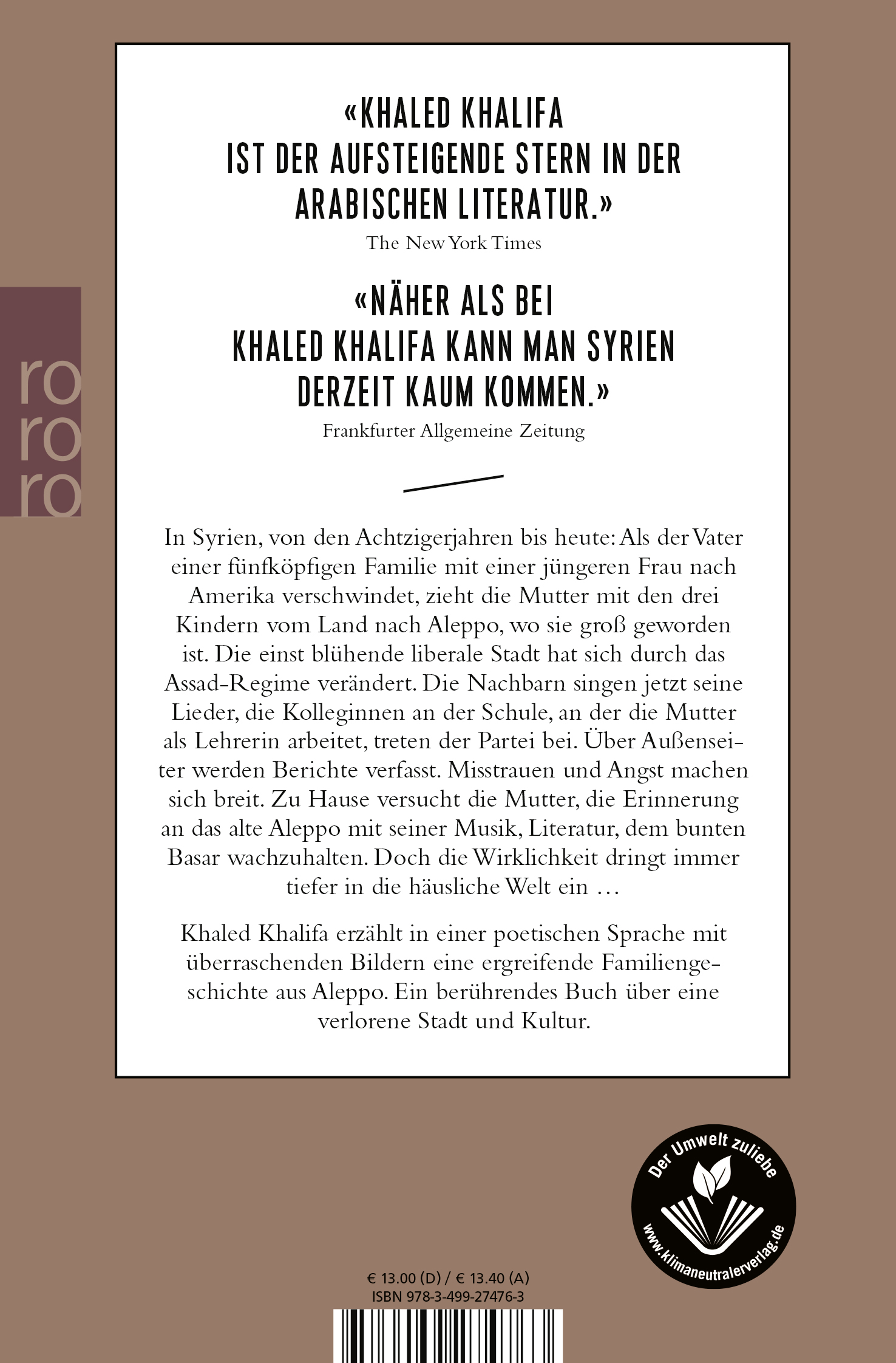lesen