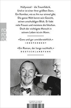 Backcover