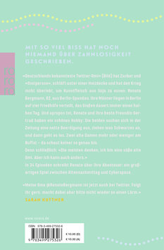 Backcover