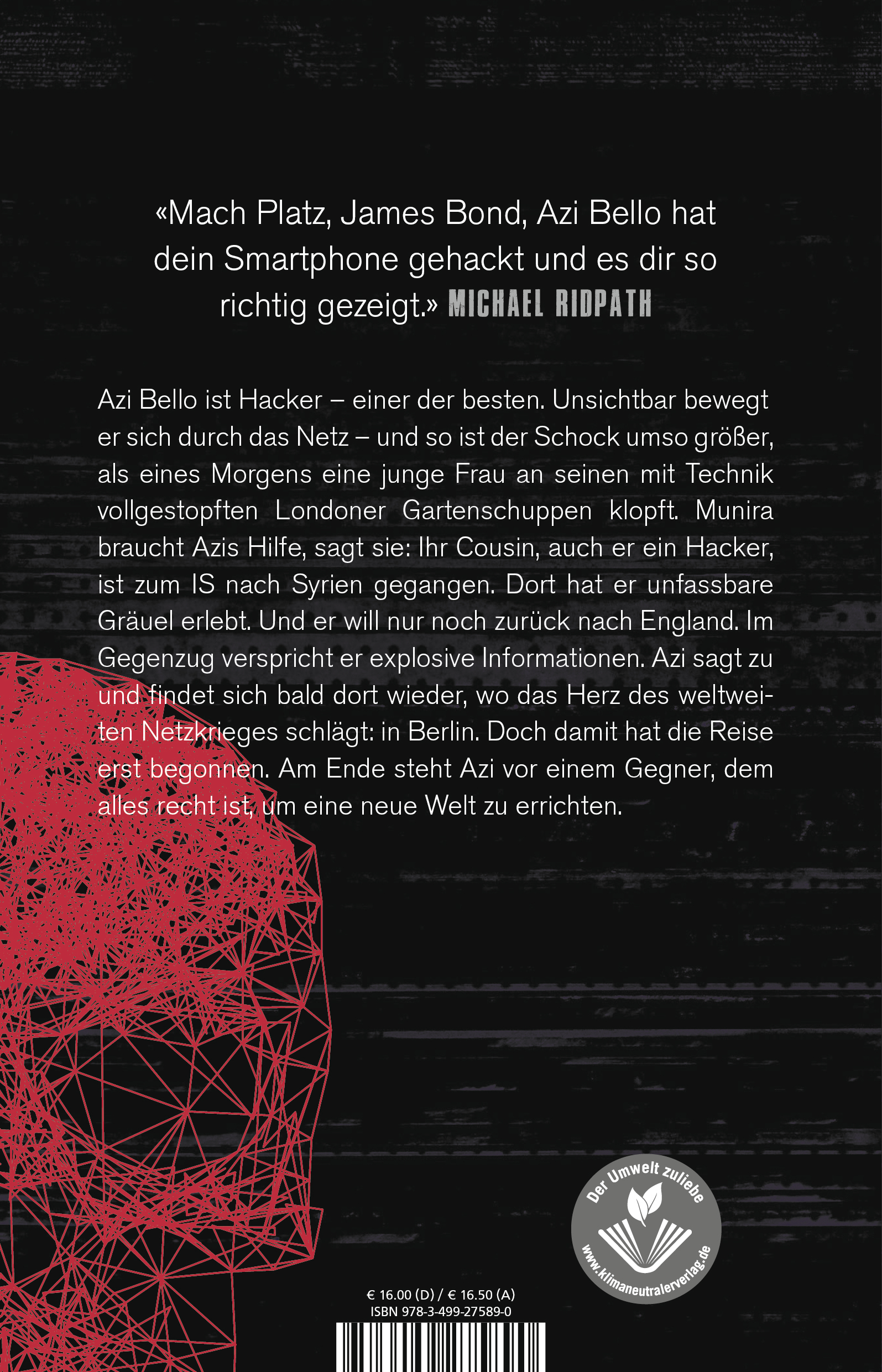 lesen