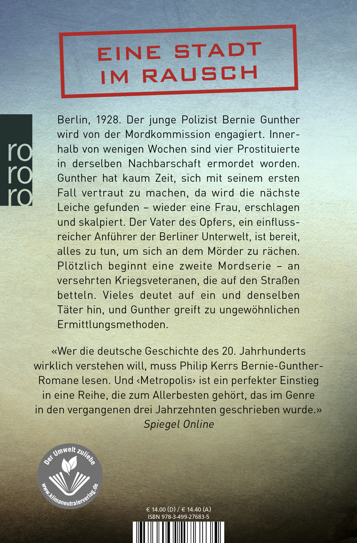 lesen