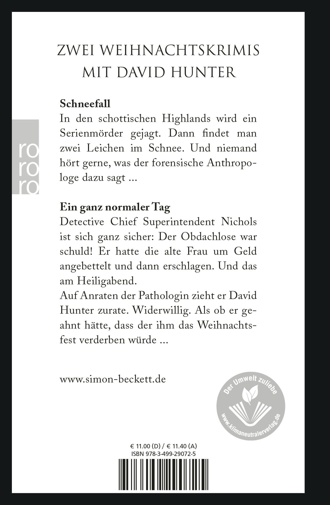 lesen