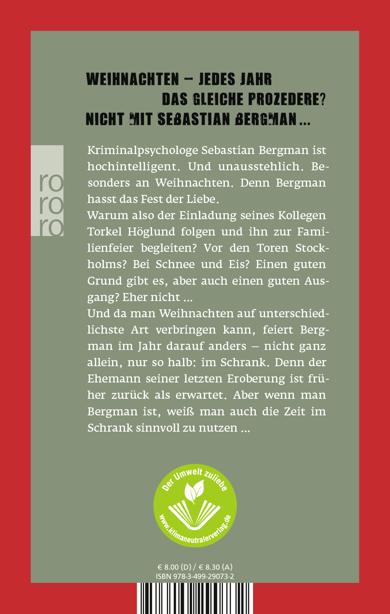 lesen