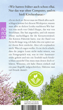 Backcover