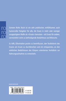 Backcover