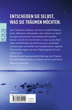 Backcover