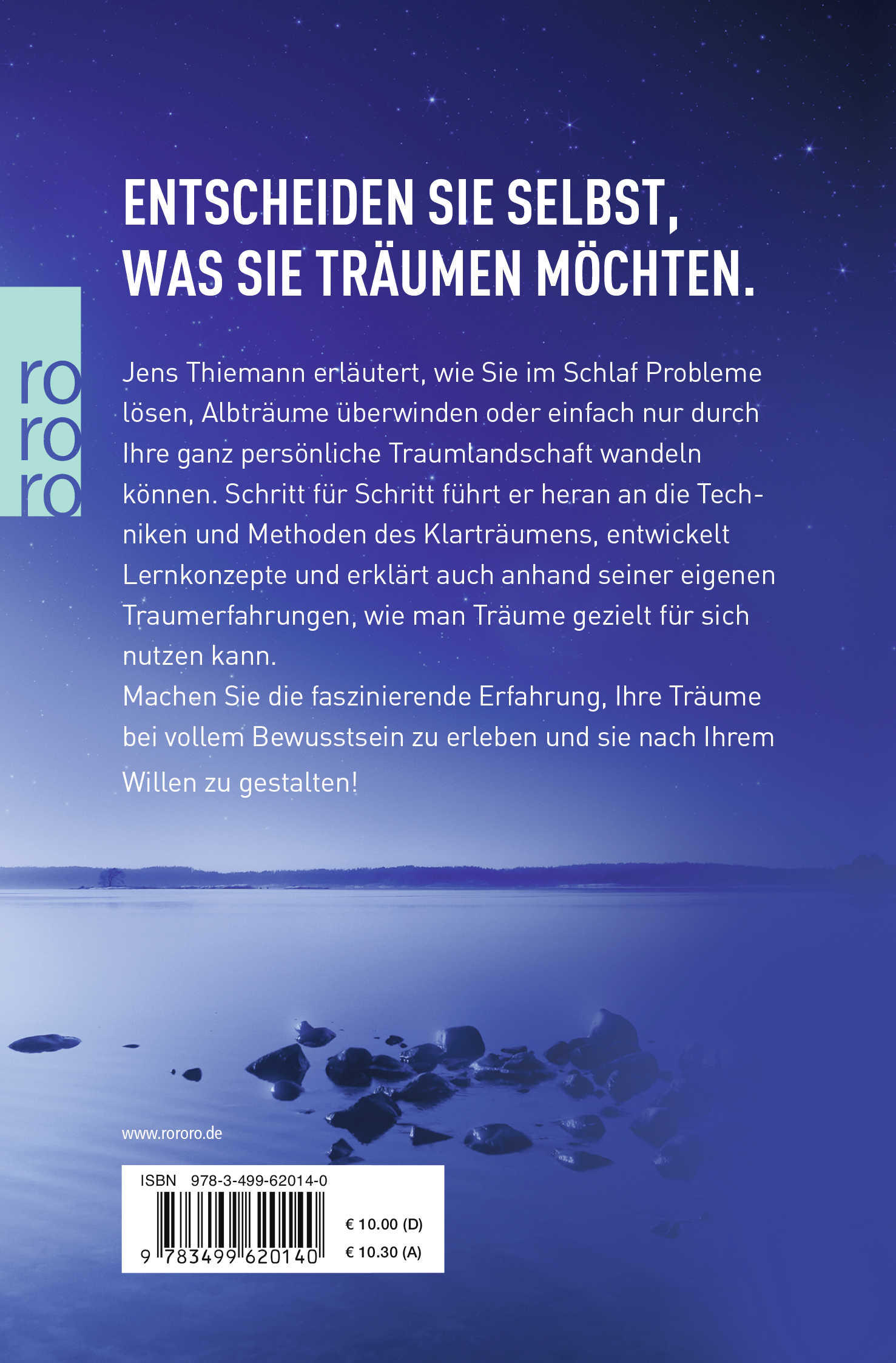 lesen