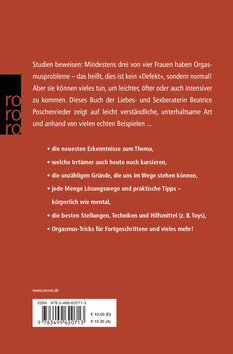 Backcover