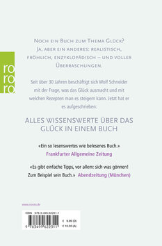 Backcover