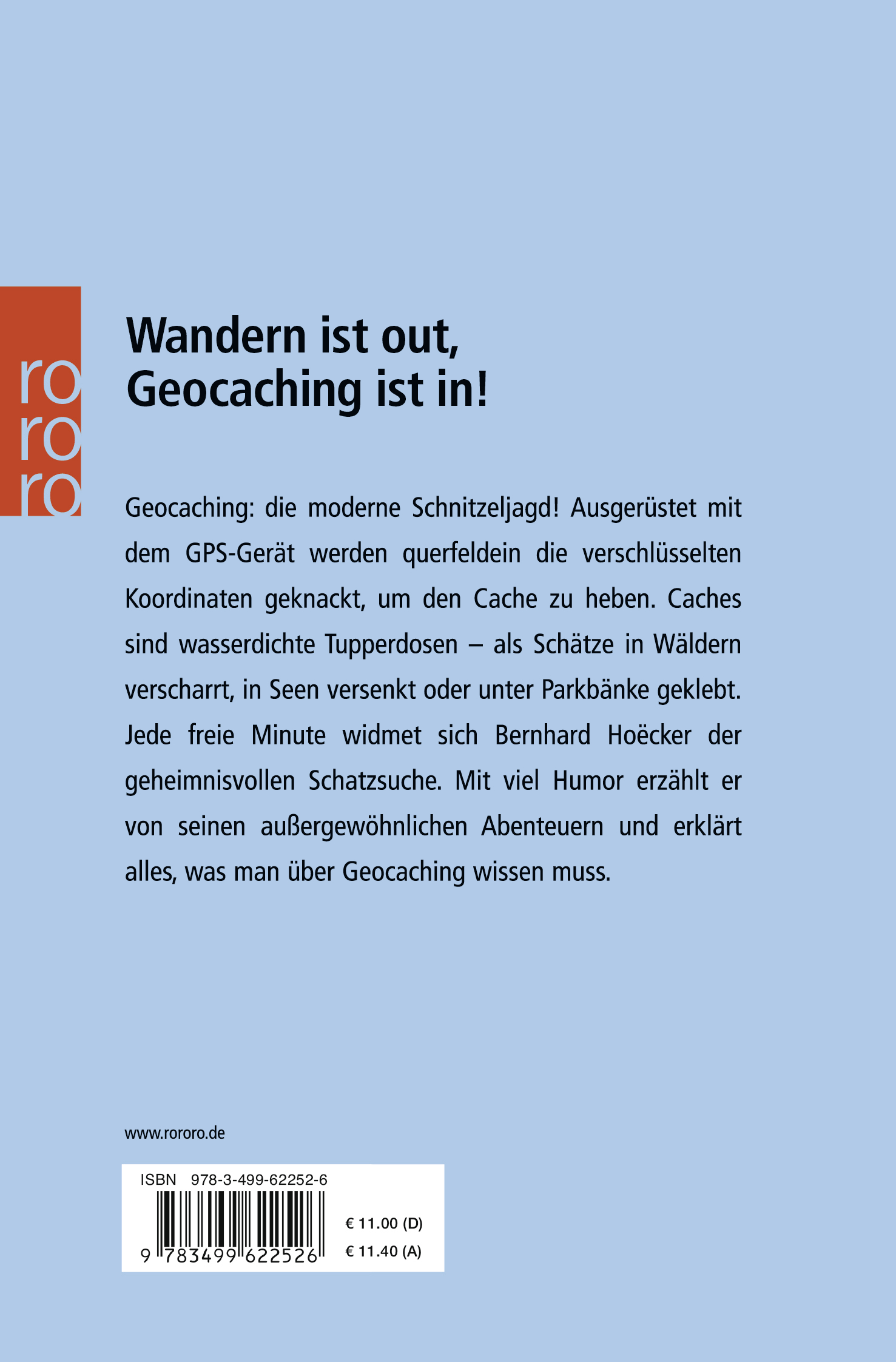 lesen