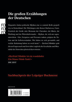 Backcover