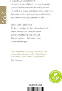 Backcover