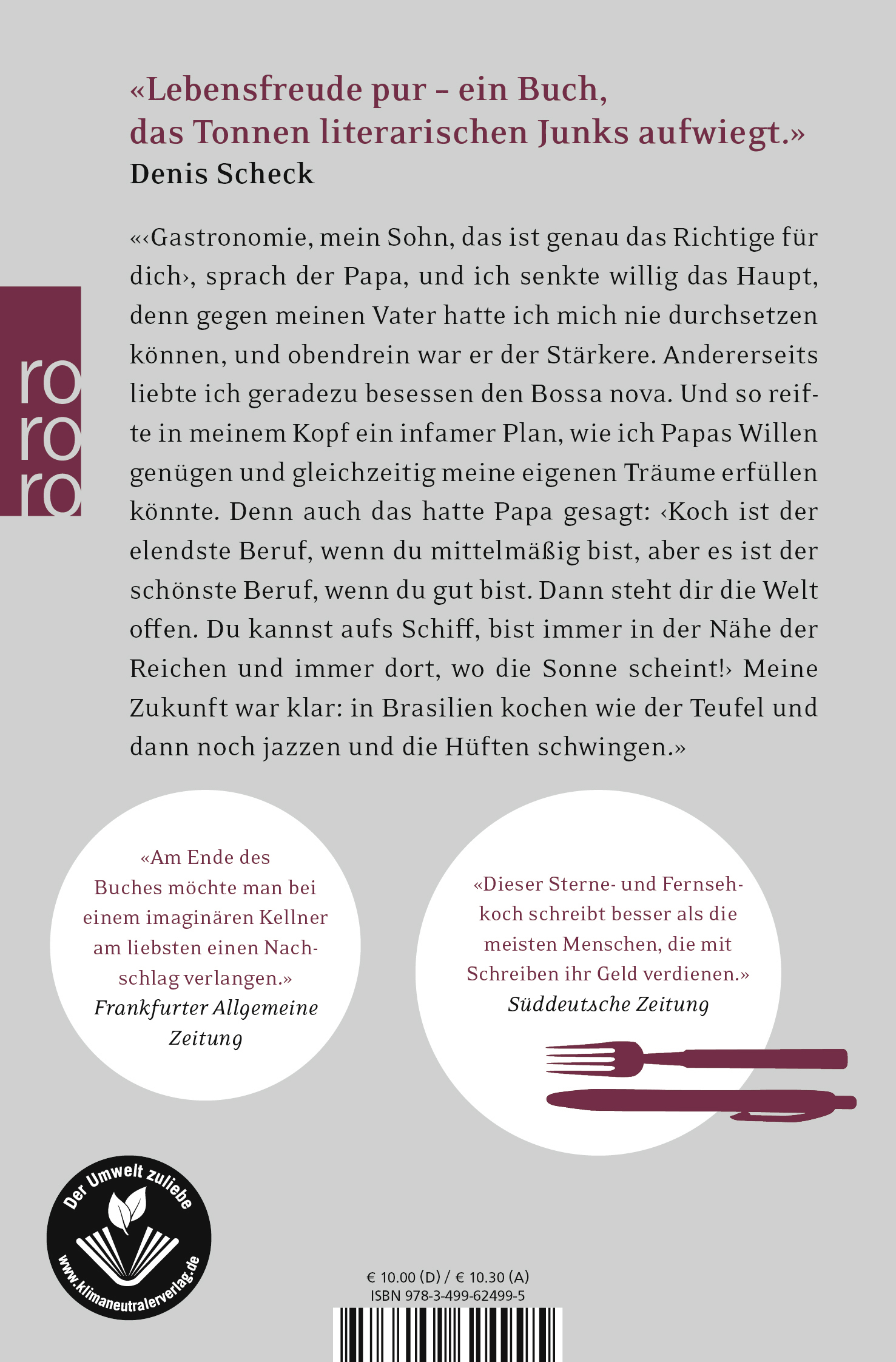 lesen