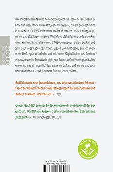 Backcover