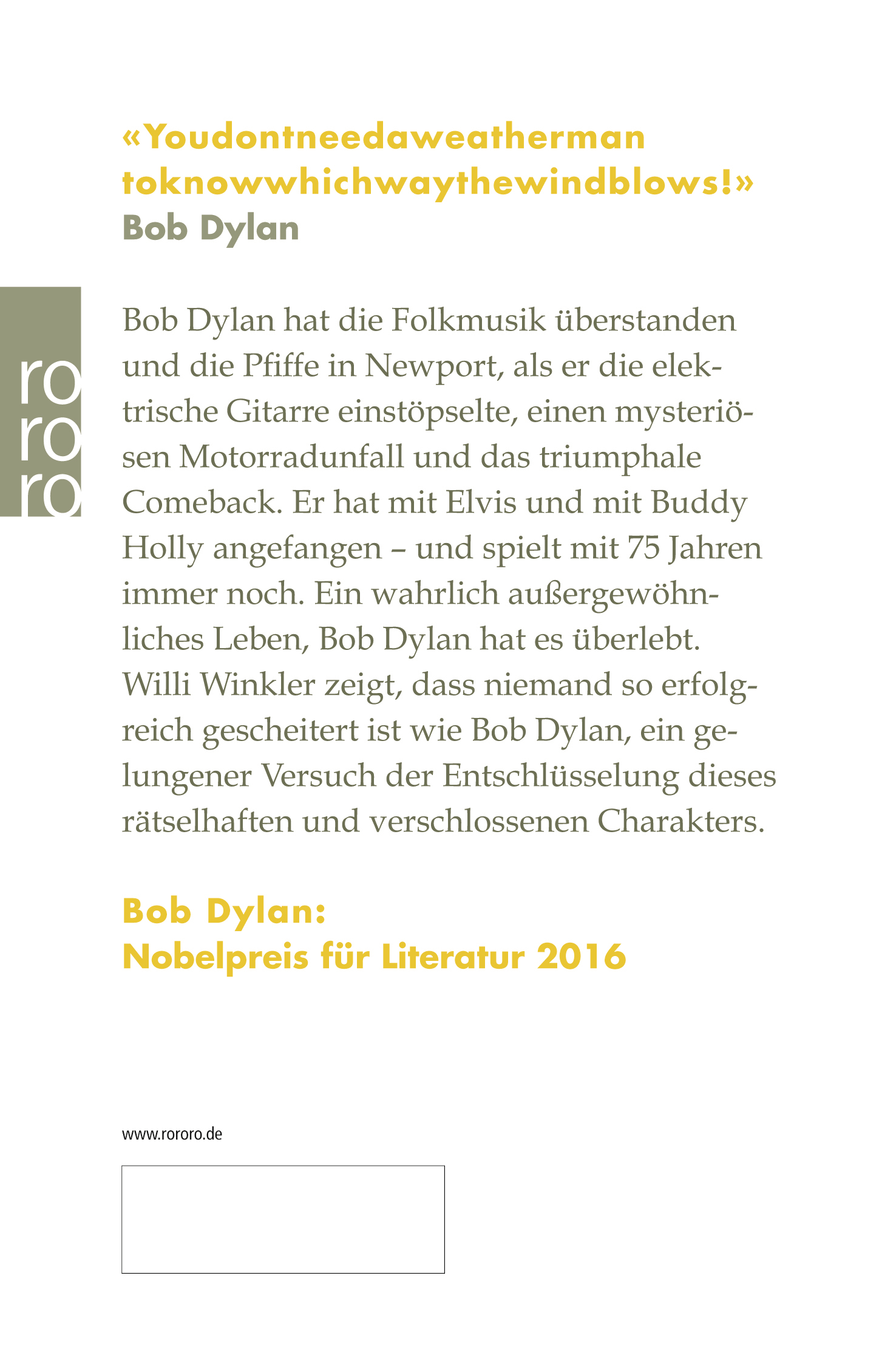 lesen