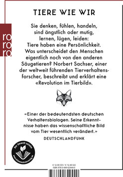 Backcover