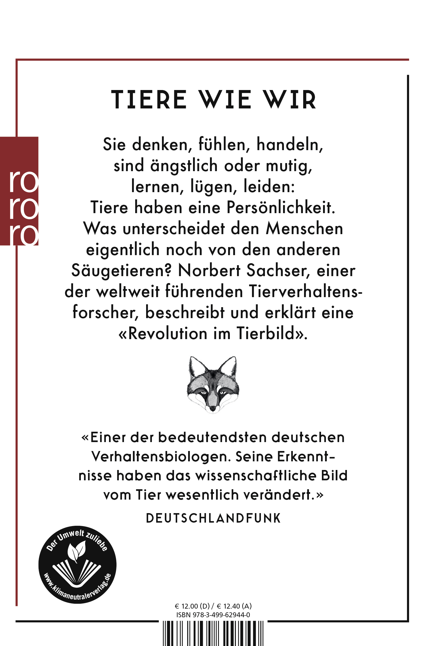 lesen