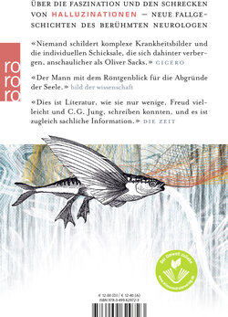 Backcover