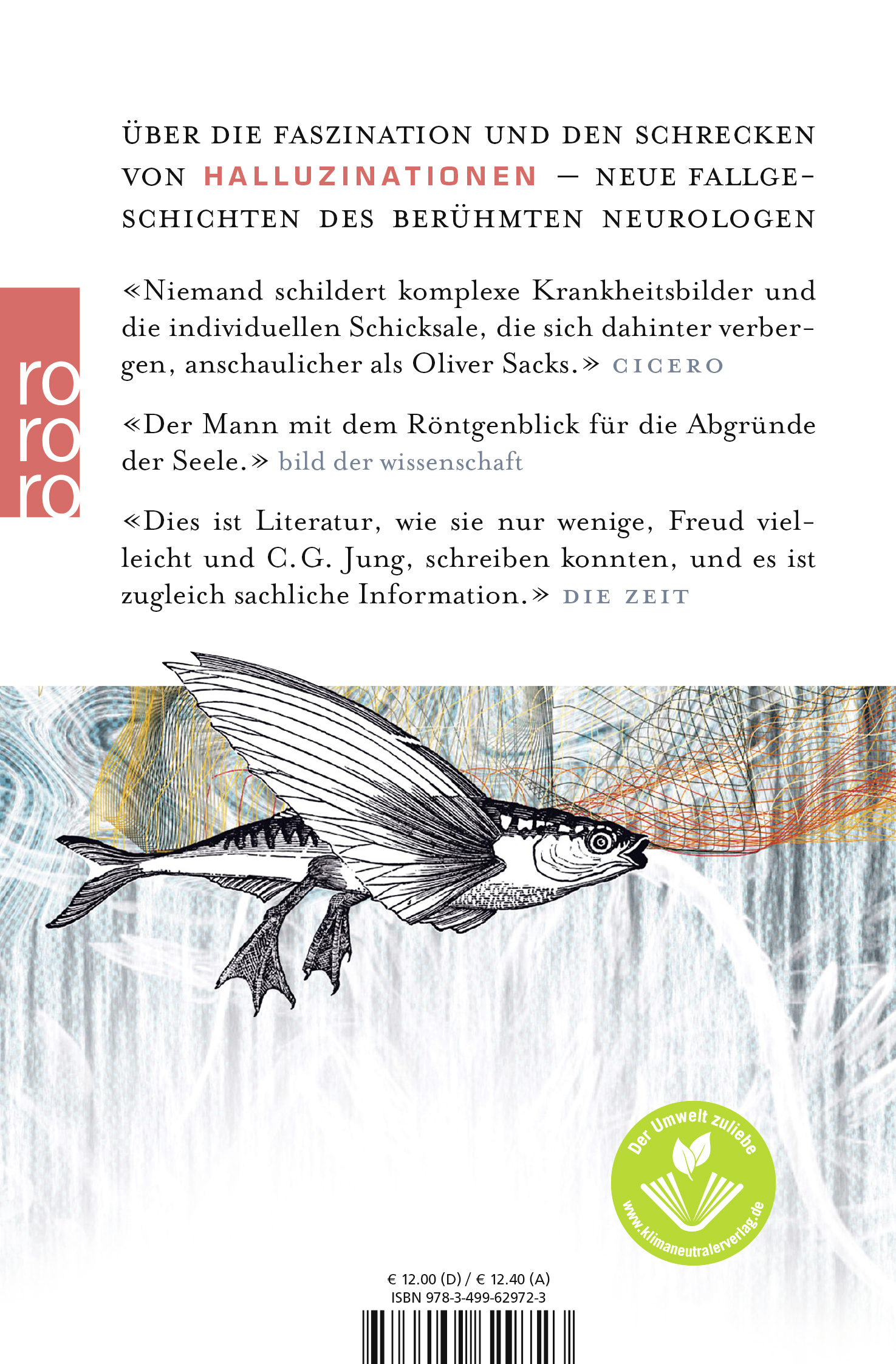 lesen
