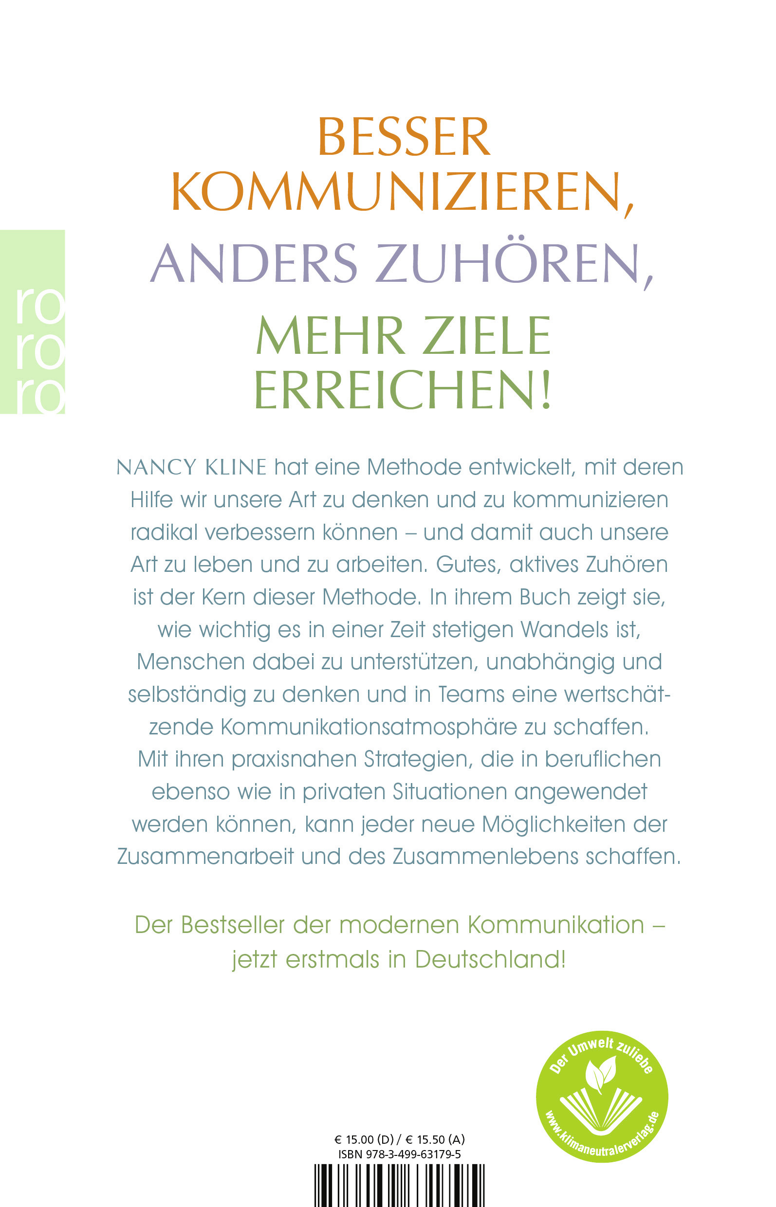 lesen