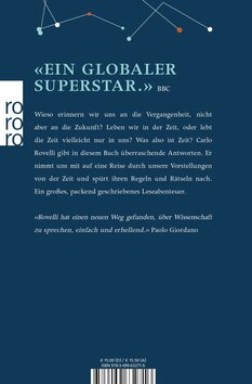 Backcover