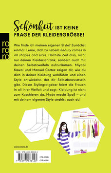 Backcover