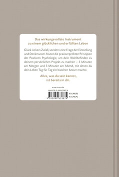 Backcover