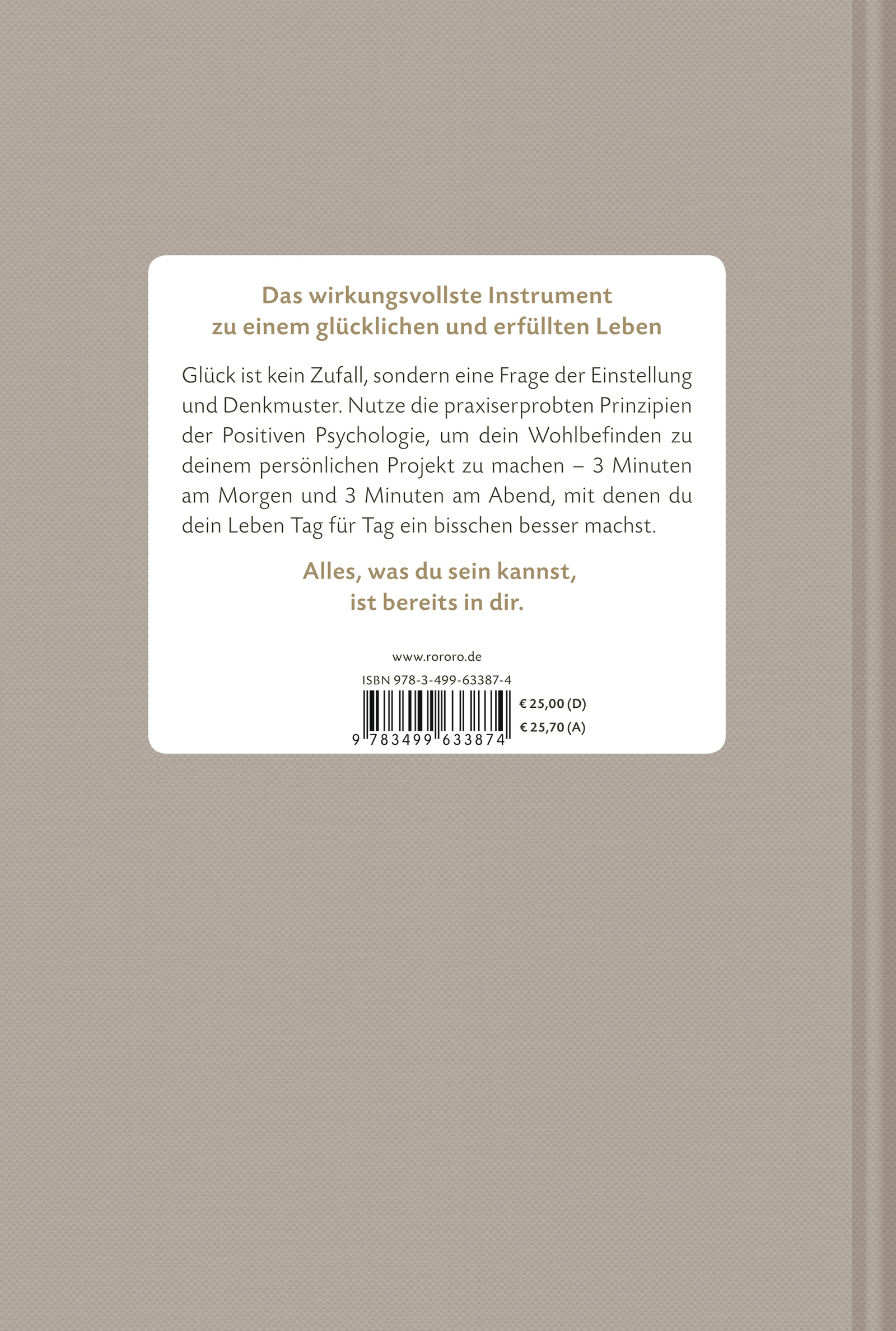 lesen