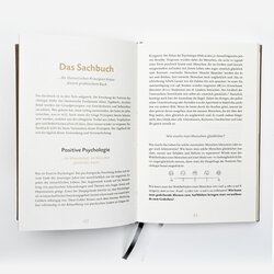 Innenansicht 4