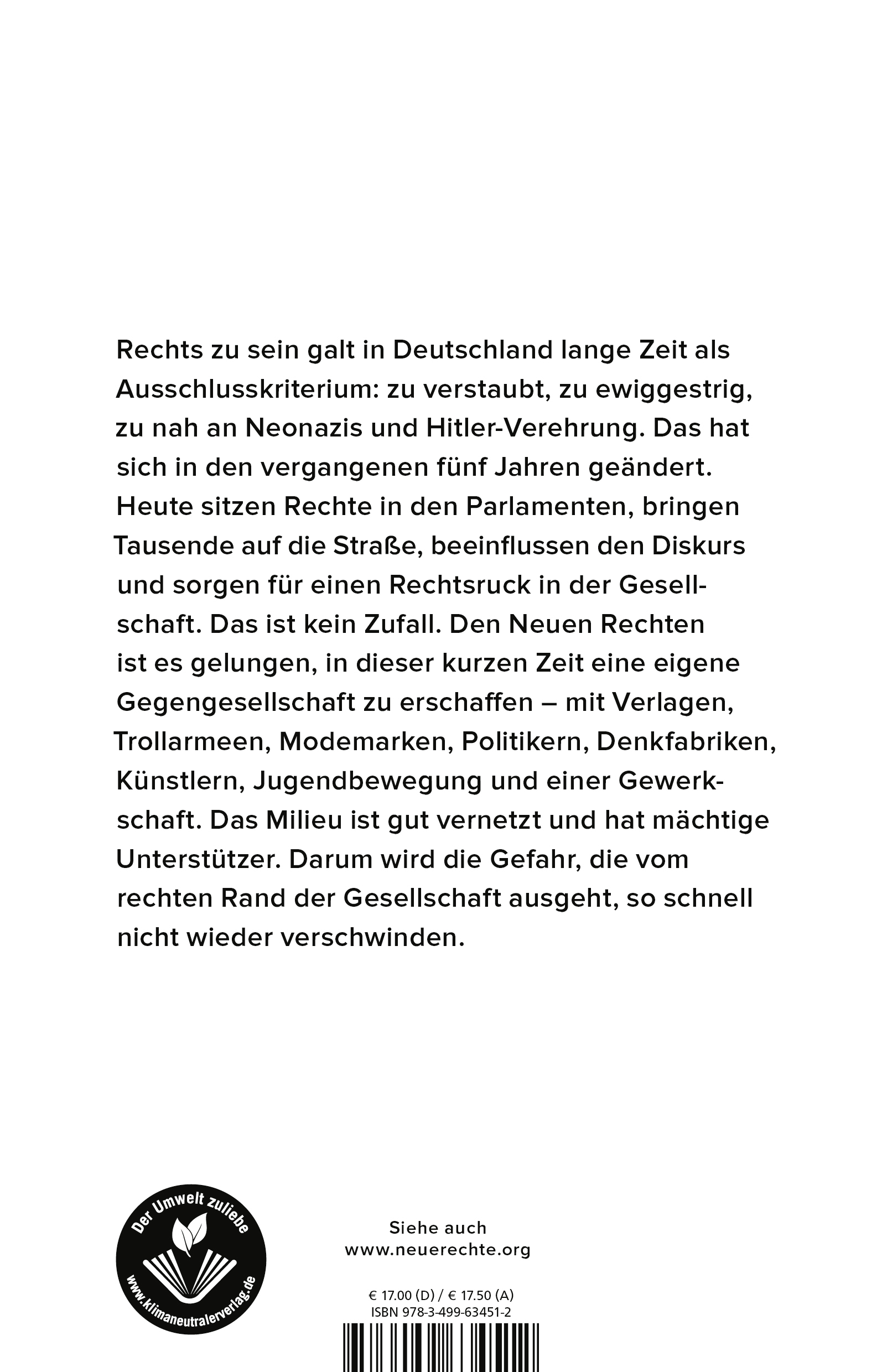 lesen