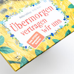 Innenansicht 2