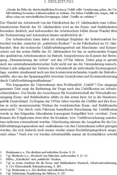 Leseprobe