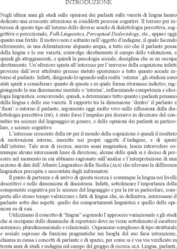 Leseprobe