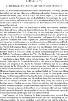 Leseprobe