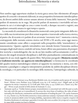 Leseprobe