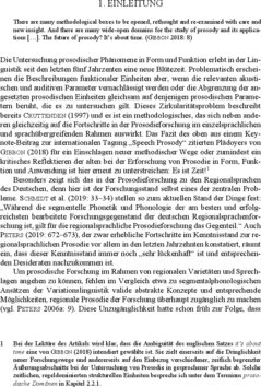 Leseprobe