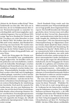 Leseprobe