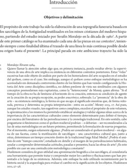 Leseprobe