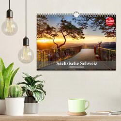 Innenansicht 2