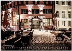Innenansicht 2