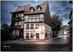Innenansicht 4