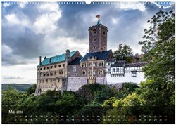 Innenansicht 6