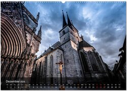 Innenansicht 13