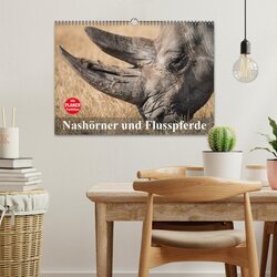 Innenansicht 2