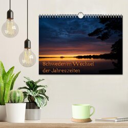 Innenansicht 2