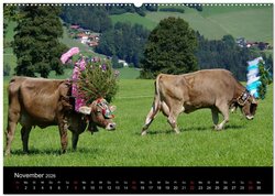 Innenansicht 13