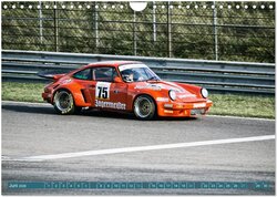 Innenansicht 8